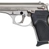 BERSA_thunder22nickle_left_4842533293317d20074690c4d75e4545.jpg BERSA - Thunder 22