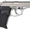 BERSA_thunder22nickle_right_0e0648aebe036af9a6cc2afda783ea00.jpg BERSA - Thunder 22