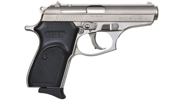 BERSA_thunder22nickle_right_0e0648aebe036af9a6cc2afda783ea00.jpg BERSA - Thunder 22