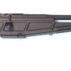 SAMSUNG CAMERA PICTURES BLASER - R93 LRS2 calibre.308W