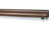 BSA Model 15 calibre.22LR