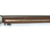 BSA Model 15 calibre.22LR