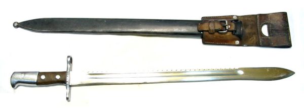 Baio_swiss3_5542df386d55b787bf88a466ffdc6d40.jpg Baïonnette Modèle 1914