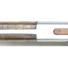 Baio_swiss_d24ec702ece25e424e3e58664b258ee3.jpg Baïonnette Modèle 1914
