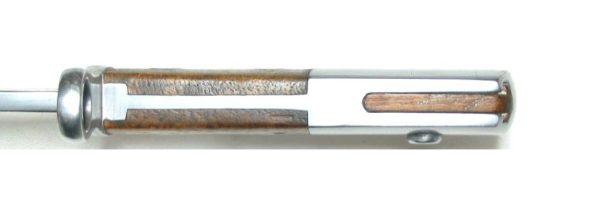 Baio_swiss_d24ec702ece25e424e3e58664b258ee3.jpg Baïonnette Modèle 1914