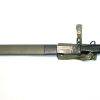 FR8 LA CORUNA calibre 308Winchester
