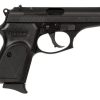 Bersa_thunder22matte_right_2267cbe2e9bb39827652a6c7742f57fc.jpg BERSA - Thunder 22