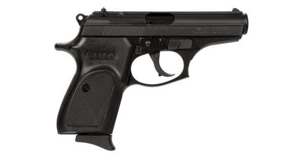 Bersa_thunder22matte_right_2267cbe2e9bb39827652a6c7742f57fc.jpg BERSA - Thunder 22
