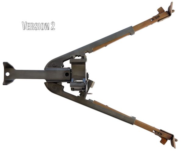 Bipied_Dragunov_C1_S1-2.jpg Bipied Dragunov