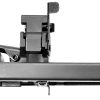 Bipied_Dragunov_C1_S1_2-2.jpg Bipied Dragunov