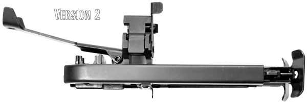 Bipied_Dragunov_C1_S1_2-2.jpg Bipied Dragunov
