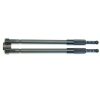 SIG 550 - 551 Bipied