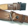 Bretelle Mauser 98K