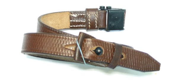 Bretelle Mauser 98K
