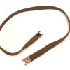 Bretelle FAL L1A1