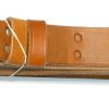 Bretelle GARAND M1 ou 1903
