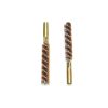 Kit brosses  x2 pour trousse de nettoyage suisse