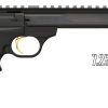 HAMMERLI MODELE 215 CALIBRE 22LR