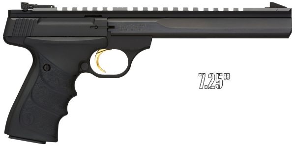 HAMMERLI MODELE 215 CALIBRE 22LR