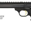HAMMERLI MODELE 215 CALIBRE 22LR