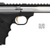 HAMMERLI MODELE 215 CALIBRE 22LR
