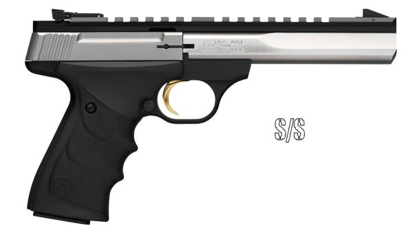 HAMMERLI MODELE 215 CALIBRE 22LR