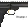 HAMMERLI MODELE 215 CALIBRE 22LR