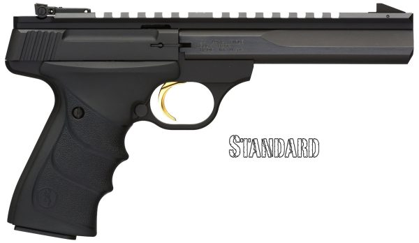 HAMMERLI MODELE 215 CALIBRE 22LR
