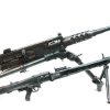 Browning_M2_2_f68896c5c9162c6dd1a5f8ec6c3b549e-3.jpg Zastava MG42-53