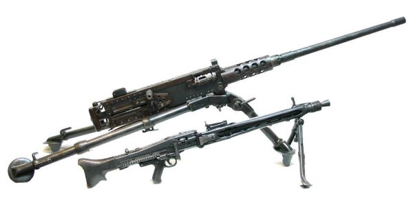Browning_M2_2_f68896c5c9162c6dd1a5f8ec6c3b549e-3.jpg Zastava MG42-53