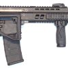 Brugger & Thomet - APC 223 calibre 5.56x45