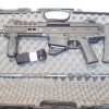 Brugger & Thomet - APC 223 calibre 5.56x45