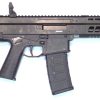 Brugger & Thomet - APC 223 calibre 5.56x45