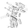 C96_5048535775adecdcfb0939ecdff74211-2.jpg MAUSER C96 Pièces détachées - éclaté