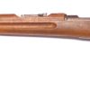 CARL GUSTAV M96-38 calibre 6.5x55