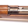 CARL GUSTAV M96-38 calibre 6.5x55