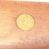 CARL GUSTAV M96-38 calibre 6.5x55