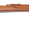 CARL GUSTAV M96-38 calibre 6.5x55