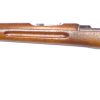 SAMSUNG CAMERA PICTURES CARL GUSTAV M96 CALIBRE 6.5x55
