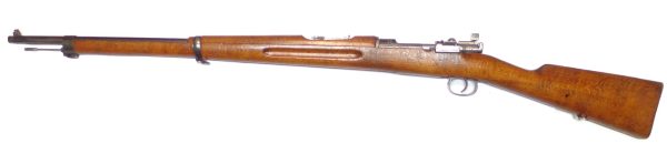 SAMSUNG CAMERA PICTURES CARL GUSTAV M96 CALIBRE 6.5x55