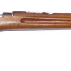 SAMSUNG CAMERA PICTURES CARL GUSTAV M96 CALIBRE 6.5x55