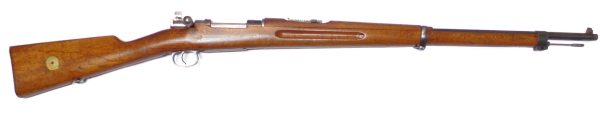 SAMSUNG CAMERA PICTURES CARL GUSTAV M96 CALIBRE 6.5x55