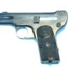 CLEMENT calibre 5mm