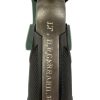 Rare Colt Single Action Army 38SP 7" 1/2 2nd Gen