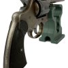 Rare Colt Single Action Army 38SP 7" 1/2 2nd Gen