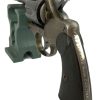 Rare Colt Single Action Army 38SP 7" 1/2 2nd Gen