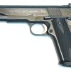 COLT MK IV 80 MODELE MUSTANG CALIBRE 380ACP