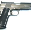 COLT MK IV 80 MODELE MUSTANG CALIBRE 380ACP