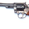 SAMSUNG CAMERA PICTURES COLT TROOPER MKIII Neutralisé