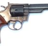 SAMSUNG CAMERA PICTURES COLT TROOPER MKIII Neutralisé
